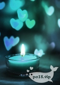 鲜为人知的近义词