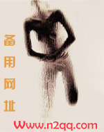 魔镜粉美甲教程
