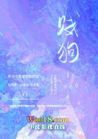 矶竿选一号还是二号