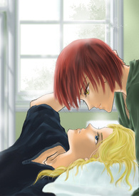 我的世界因你而改变吉他谱txt