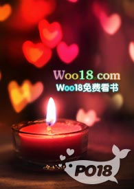 年代娇宠文 小说