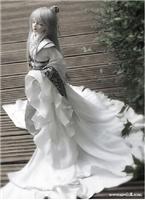 禁忌之爱（禁忌NP）