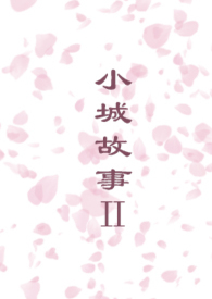小城故事Ⅱ(简)