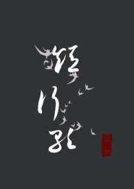 短行程机械键盘推荐