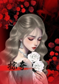 离岛免税能否自提和邮寄